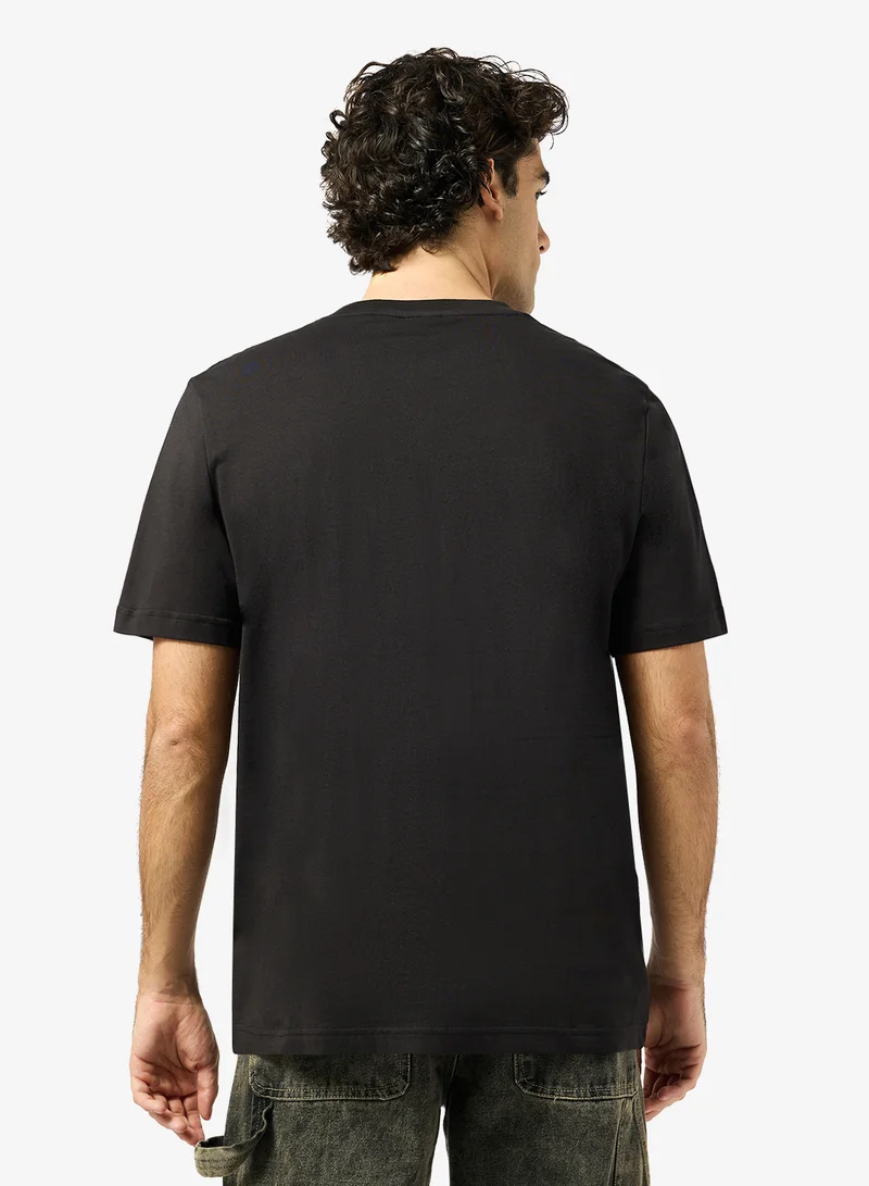 PUMA Sunset Drive Graphic T-Shirt